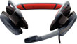 Отзывы о гарнитуре Logitech Gaming Headset G330