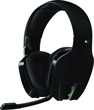 Отзывы о гарнитуре Razer Chimaera 5.1 Wireless Xbox Headset