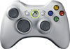 Отзывы о геймпаде Microsoft Xbox 360 Wireless Controller