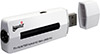 Отзывы о гибридном тюнере iconBIT TV-HUNTER Hybrid HD Stick U500 FM
