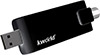 Отзывы о гибридном тюнере KWorld USB Hybrid TV Stick Pro (UB424-D)