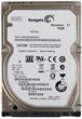 Отзывы о гибридном жестком диске Seagate Momentus XT 750GB (ST750LX003)
