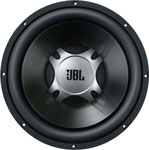 Отзывы о головке сабвуфера JBL GT5-12