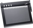 Отзывы о графическом планшете Genius EasyPen M610