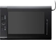 Отзывы о графическом планшете Wacom Intuos4 L (PTK-840)