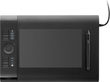 Отзывы о графическом планшете Wacom Intuos4 M (PTK-640)