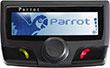 Отзывы о громкой связи Parrot CK3100