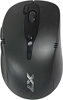 Отзывы о игровой мыши A4Tech XG-760