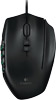 Отзывы о игровой мыши Logitech G600 MMO Gaming Mouse