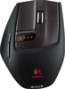 Отзывы о игровой мыши Logitech G9 Laser Mouse