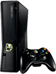 Отзывы о игровой приставке Microsoft Xbox 360 4 Гб