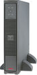 Отзывы о источнике бесперебойного питания APC Smart-UPS SC 1000VA 2U Rackmount/Tower (SC1000I)