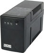 Отзывы о источнике бесперебойного питания Powercom Black Knight Pro BNT-800AP