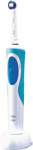 Отзывы о электрической зубной щетке Braun Oral-B Vitality Precision Clean (D12.513)