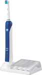 Отзывы о электрической зубной щетке Braun Oral-B ProfessionalCare 3000 (D20.535.3)