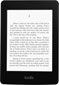 Отзывы о электронной книге Amazon Kindle Paperwhite
