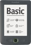 Отзывы о электронной книге PocketBook Basic 613 New