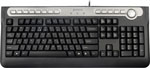 Отзывы о клавиатуре A4Tech KBS-20MU
