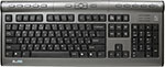Отзывы о клавиатуре A4Tech KL(S)-7MU
