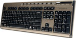Отзывы о клавиатуре Gigabyte GK-K6150