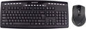 Отзывы о клавиатуре и мыши A4Tech 9200F