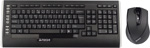 Отзывы о клавиатуре и мыши A4Tech G9300
