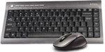 Отзывы о клавиатуре и мыши A4Tech GL-6630