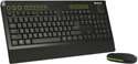 Отзывы о клавиатуре и мыши Defender I-Space 875 Nano