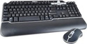 Отзывы о клавиатуре и мыши Dell 0XN107