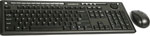 Отзывы о клавиатуре и мыши Gigabyte GK-KM7500