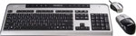 Отзывы о клавиатуре и мыши Gigabyte GKM-WM01C