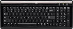 Отзывы о клавиатуре Logitech Ultra-Flat Keyboard