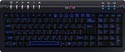 Отзывы о клавиатуре Oklick 480 S Illuminated Keyboard