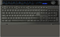 Отзывы о клавиатуре SVEN EL 4005 MH