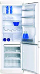 Отзывы о комбинированном холодильнике ARDO CO 2210 SH
