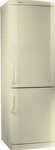 Отзывы о комбинированном холодильнике ARDO CO 2210 SHC