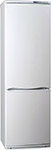 Отзывы о комбинированном холодильнике Атлант ХМ 6024-031