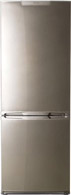 Отзывы о комбинированном холодильнике Атлант ХМ 6224-060