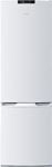 Отзывы о комбинированном холодильнике Атлант ХМ 6126-131