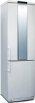 Отзывы о комбинированном холодильнике Атлант ХМ 6001-032