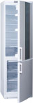 Отзывы о комбинированном холодильнике Атлант ХМ 6001-080
