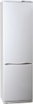 Отзывы о комбинированном холодильнике Атлант ХМ 6026-031