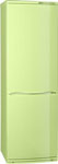 Отзывы о комбинированном холодильнике Атлант ХМ 4012-082