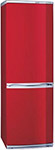 Отзывы о комбинированном холодильнике Атлант ХМ 6025-053