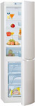 Отзывы о комбинированном холодильнике Атлант ХМ 4014