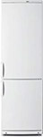 Отзывы о комбинированном холодильнике Атлант ХМ 6025-043