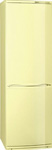 Отзывы о комбинированном холодильнике Атлант ХМ 6025-081