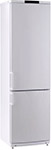 Отзывы о комбинированном холодильнике Атлант ХМ 6001-035
