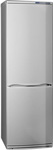 Отзывы о комбинированном холодильнике Атлант ХМ 6025-080