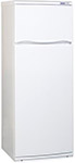 Отзывы о комбинированном холодильнике Атлант МХМ 2835-90